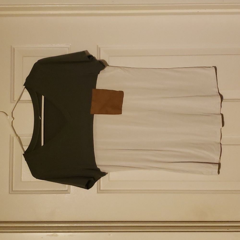 Cute T-shirt